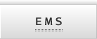 EMS